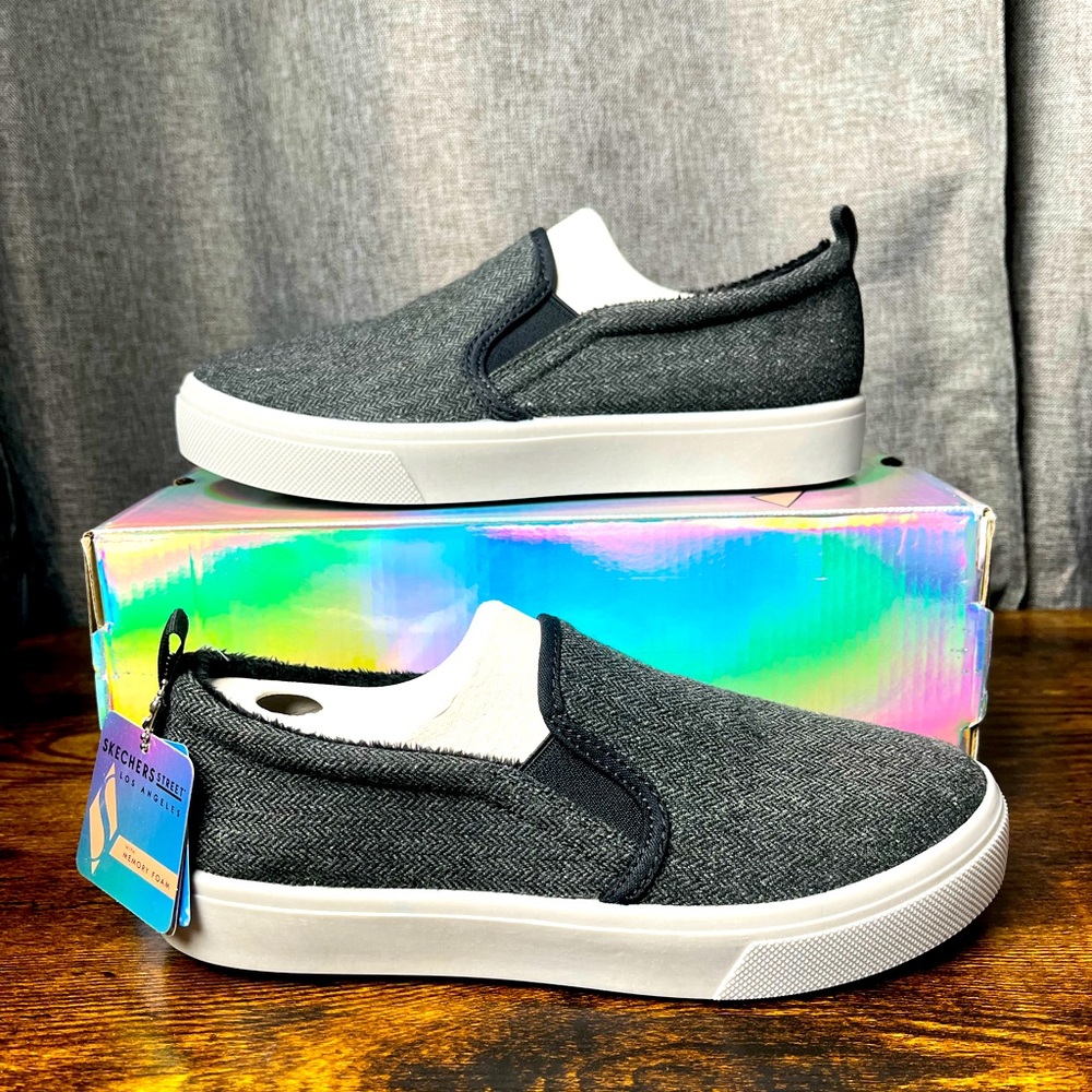 Skechers Women's